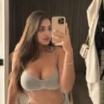 Chandigarh Call Girls and Escort Service